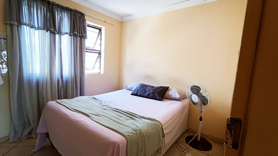 1 Bedroom Property for Sale in Klipkop Western Cape